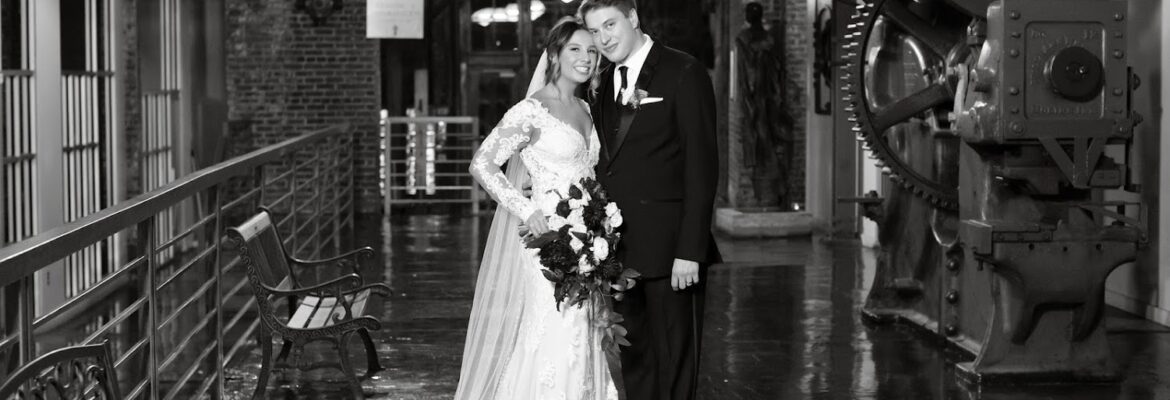 Robin Gerrard Photography