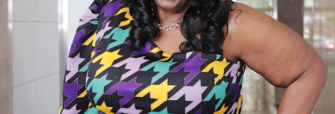 Visionette Photography