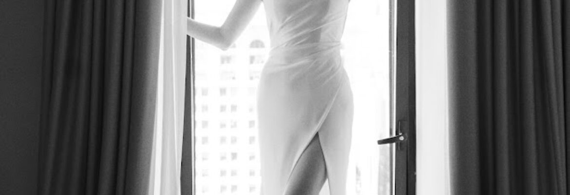 Kam Wickam Photographer