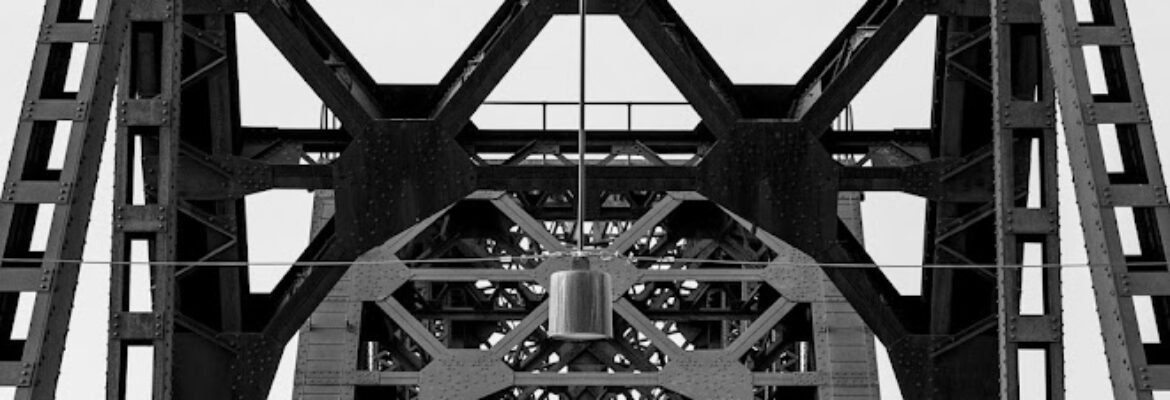 Robert Randal Photography