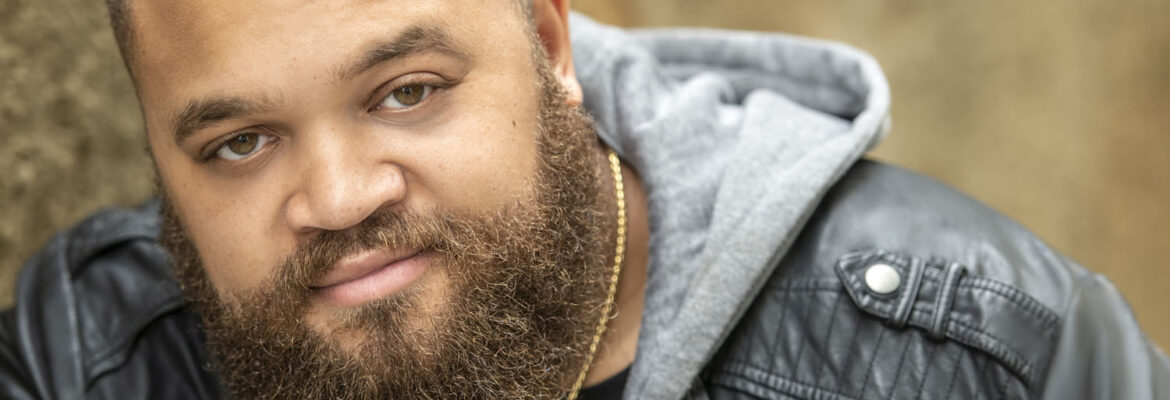 Cedric Mohr Photography