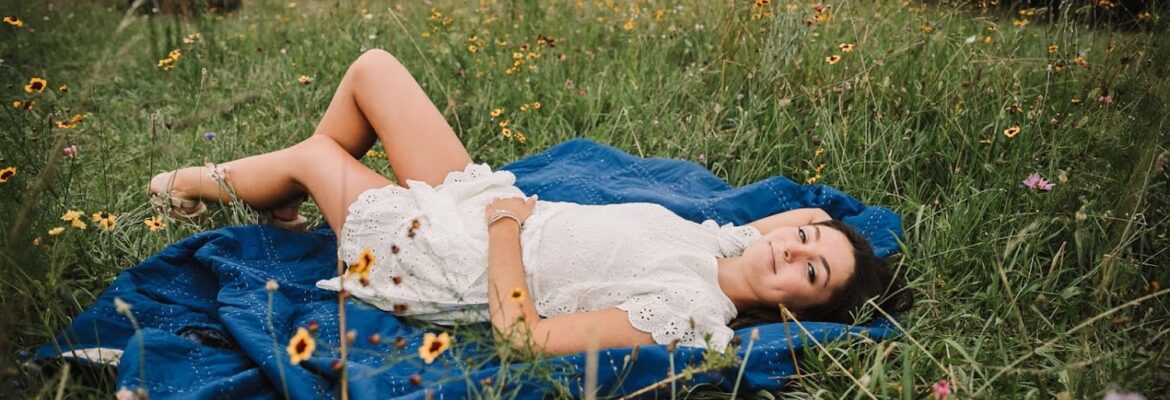 Monica Carlson Photography