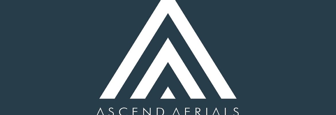 Ascend Aerials