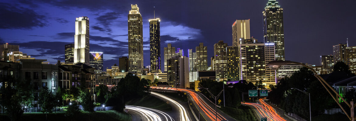 Susan J Photography, LLC