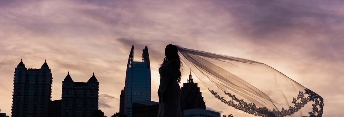 Nikki Martin Photo