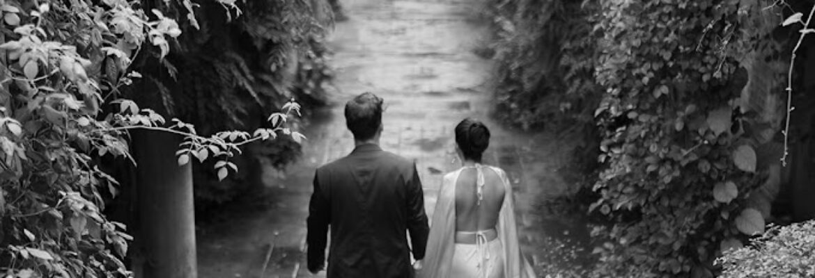 Rachel Monteagudo Photography