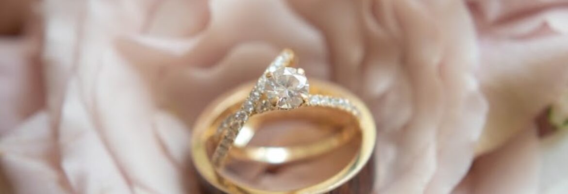 Betsy McPherson Photography