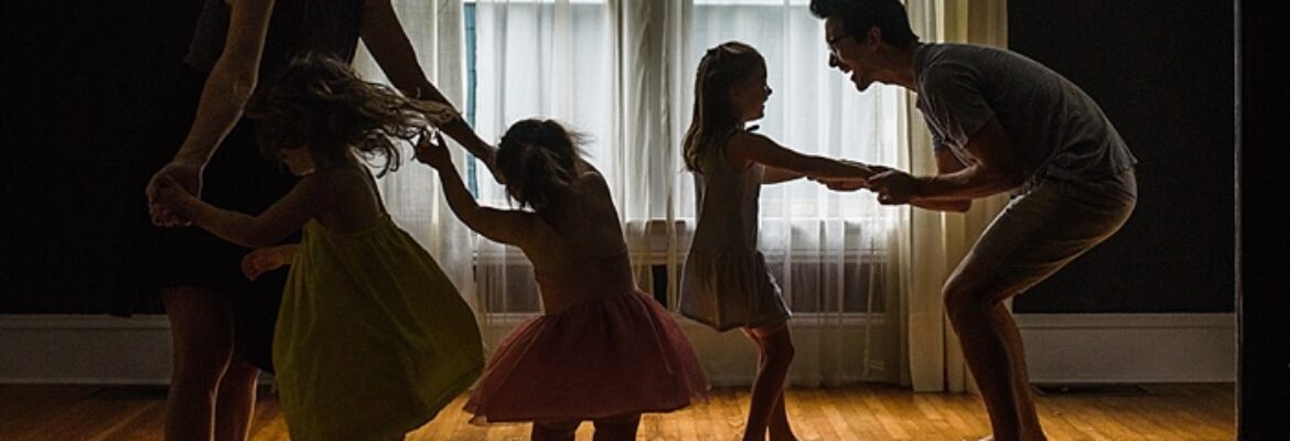 Allison Mah Photography LLC