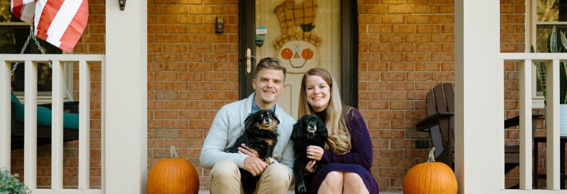 Allison Brantley Photography
