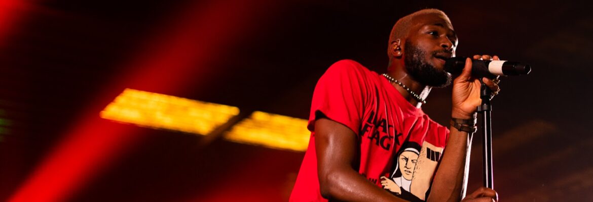 Atlanta’s Best Photo and Video