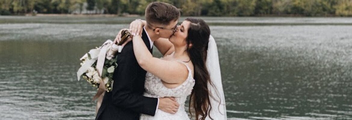 Dasha Crawford Photography