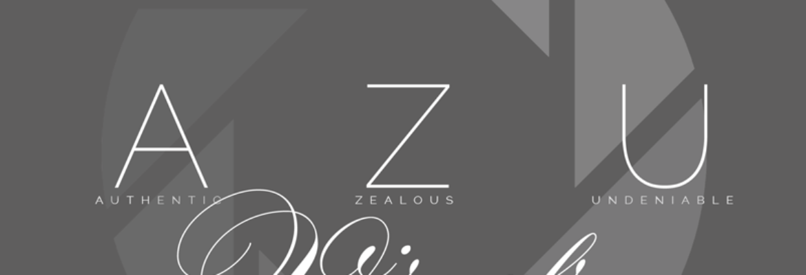 A.Z.U. Photography Studio Atlanta GA