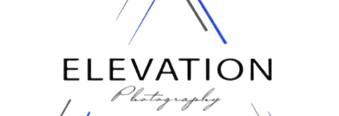 Elevation Event Photography