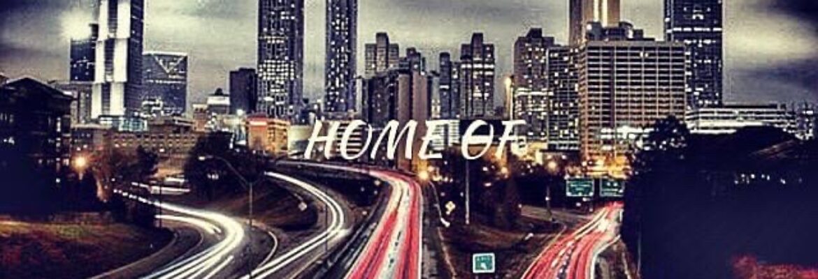 Soul Asylum Studios Atlanta Laboratory