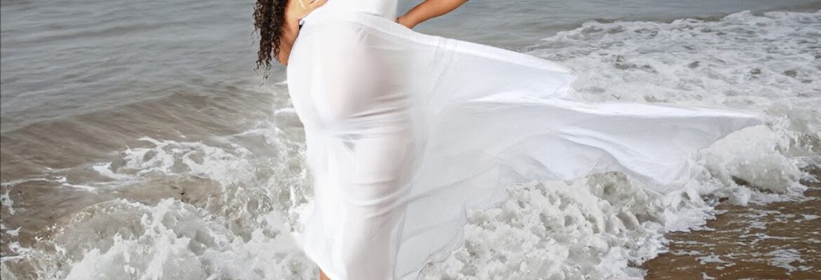 Lena Allure Photography