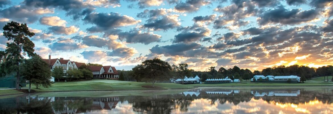 Duane Stork Photography
