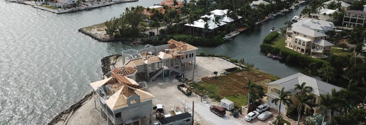 Aerial Photography Inc