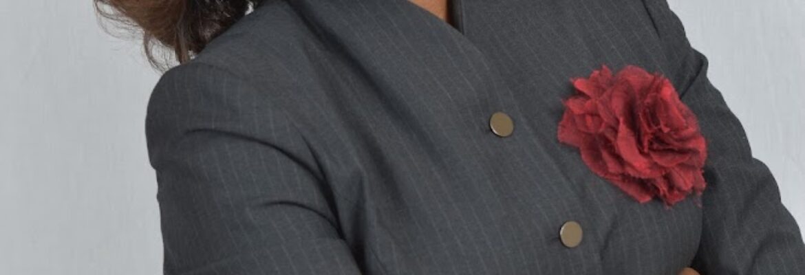 Don Morgan Photography