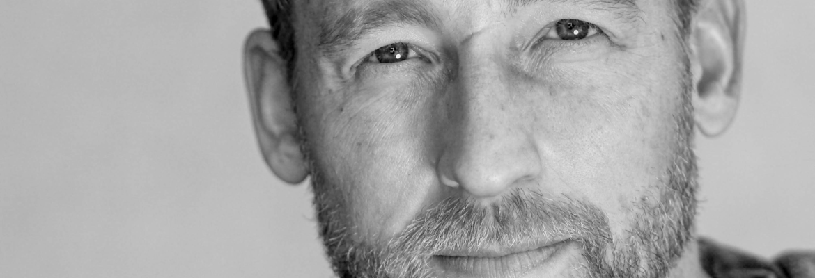 Erik Bello Photography