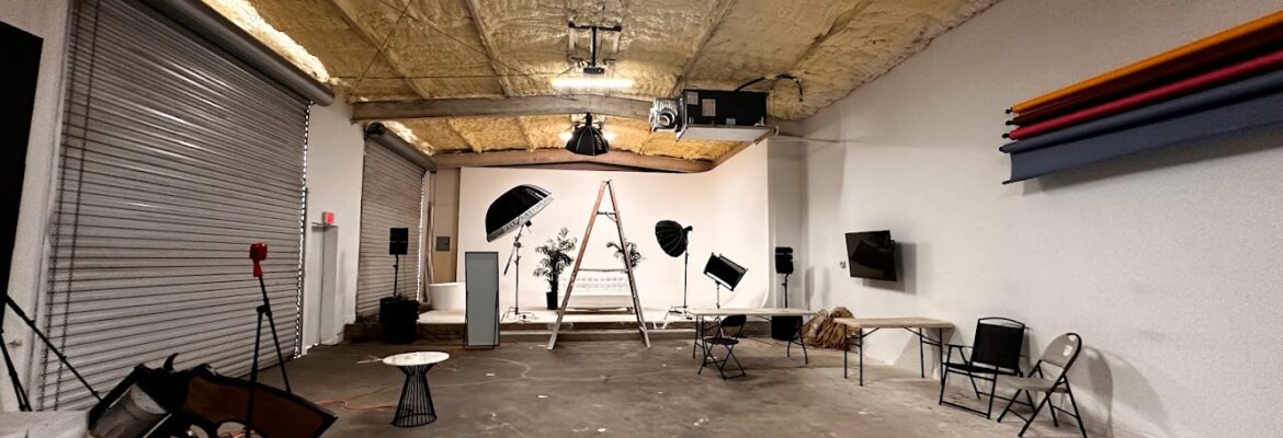 VS1ATL STUDIO