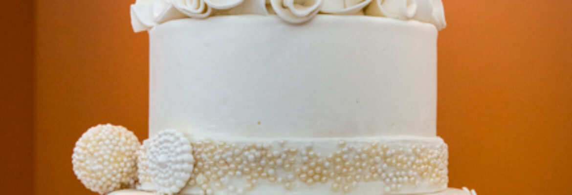 Drexel Mitchell Photography