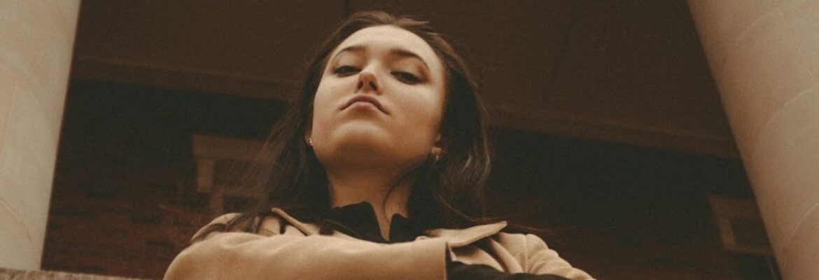 Salma’s Photography