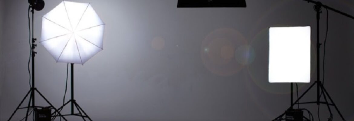 Picture Perfect Photography