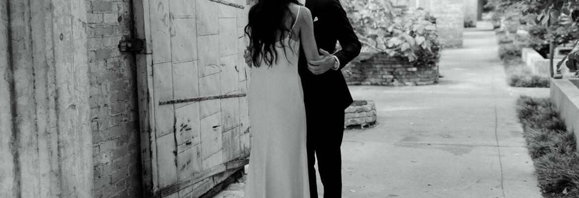 Elicia Bryan Photography