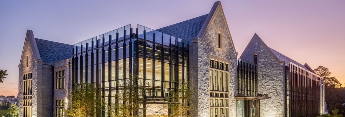 Jonathan Hillyer Photography, Inc.