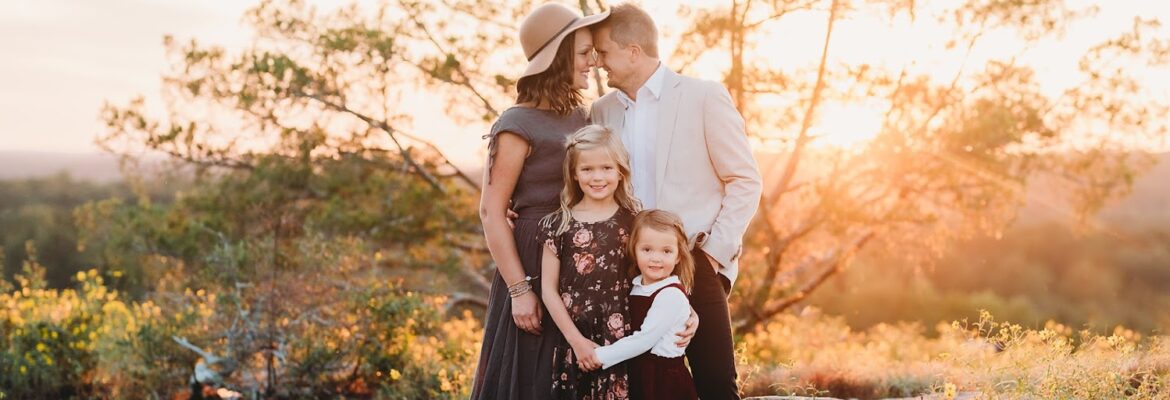 Lindsey Powell Photography