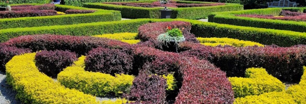 Jd Scott Photography Inc