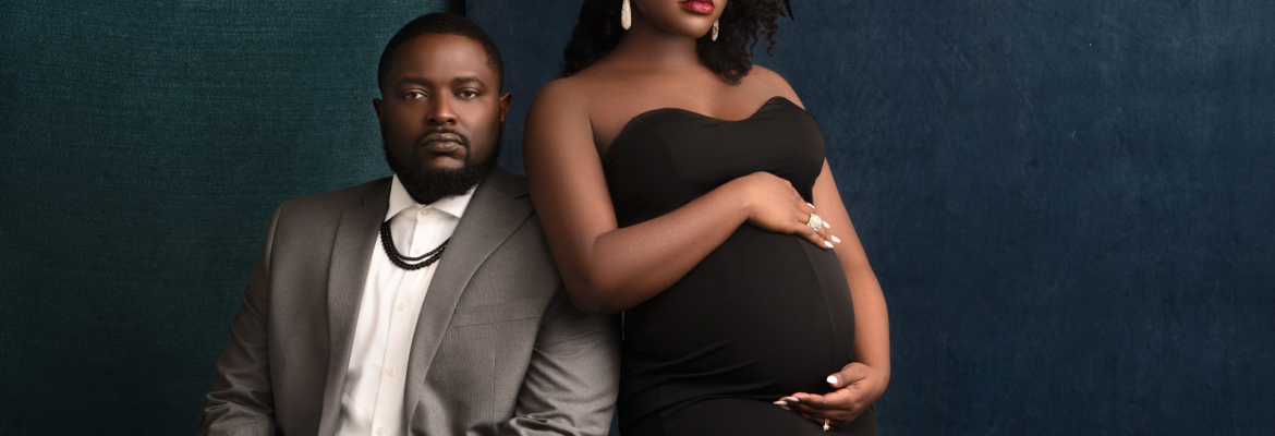 Sophia Barrett Studios