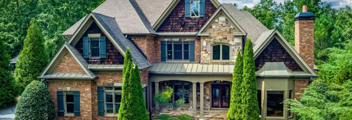 Darren McFarlan Photography & Video