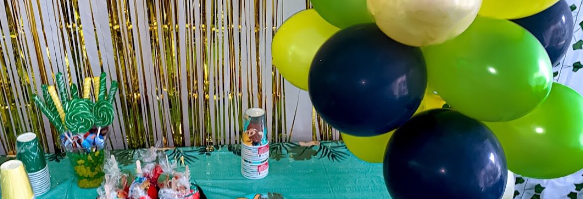 Flawless Temptation Events