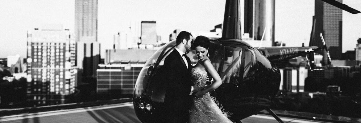 Michelle Scott Photography