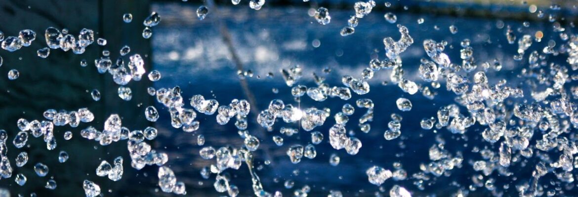 Thames Digital Images