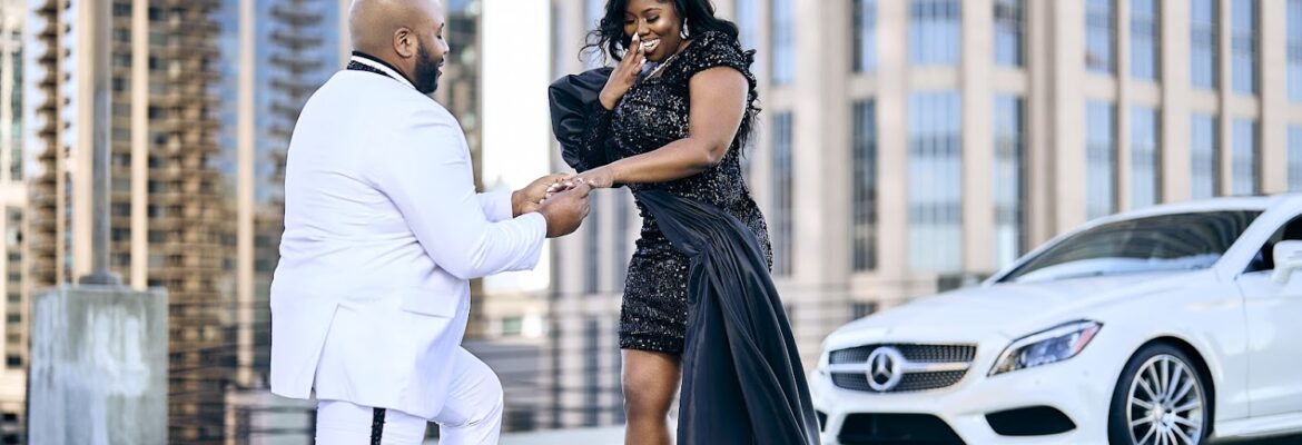 Genosnaps Photography