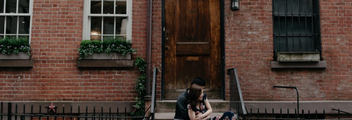 Angie Zhang Photography