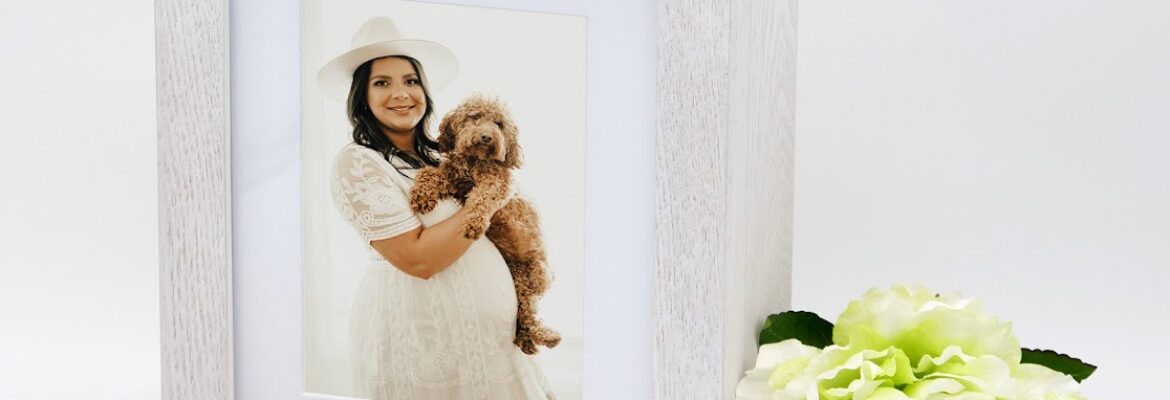 Fabiana Prince Photography