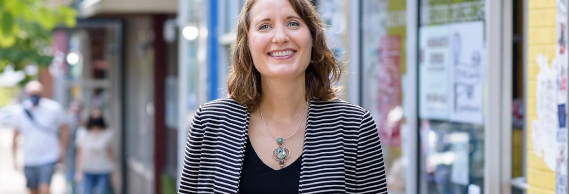 Stephanie Howard Photography