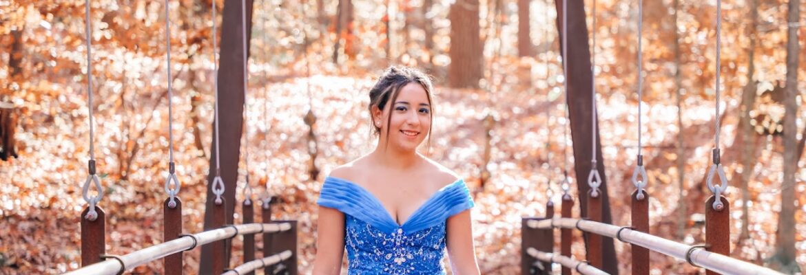 Amanda Hall Photography