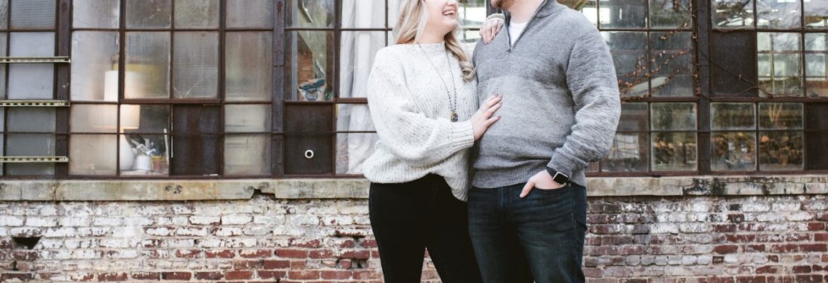 Kelly Embry Photography