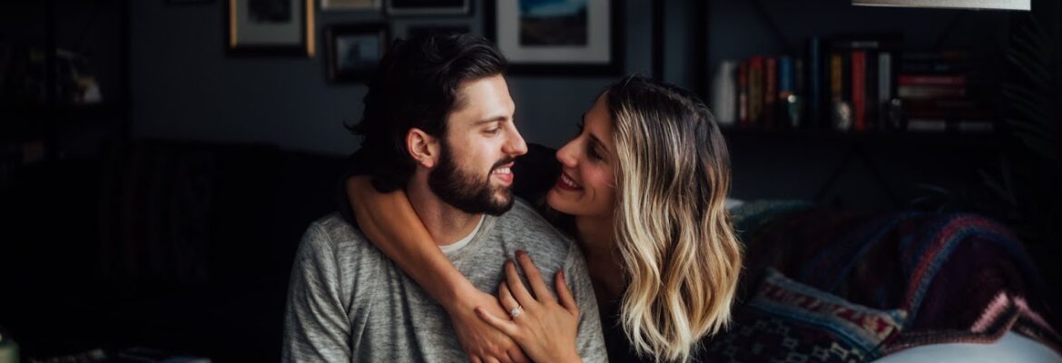 Georgia Family Photography