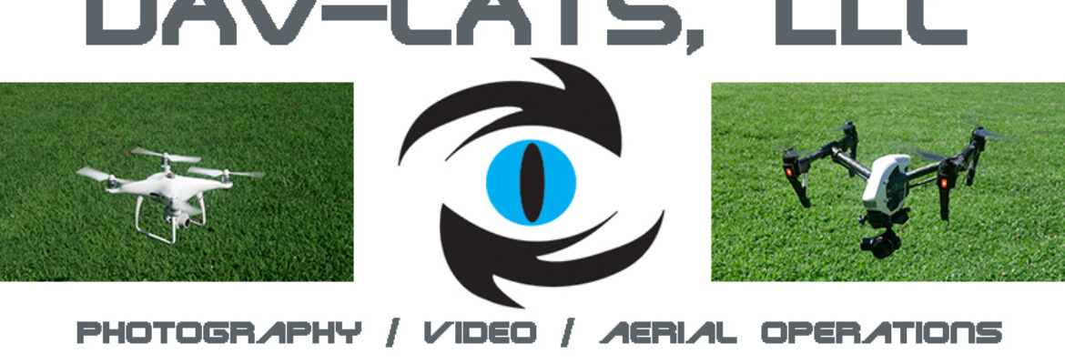 UAV-CATS, LLC