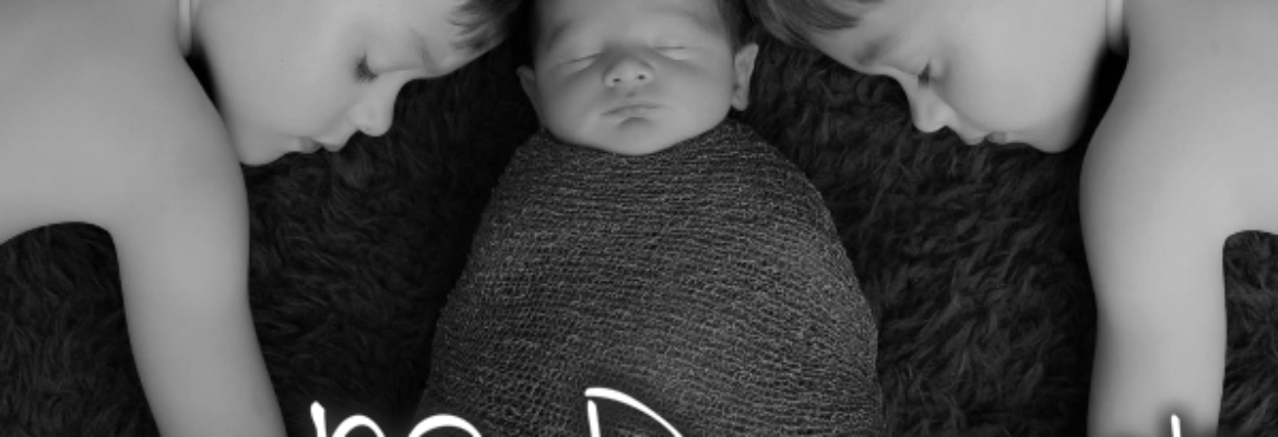 McDonough Photography