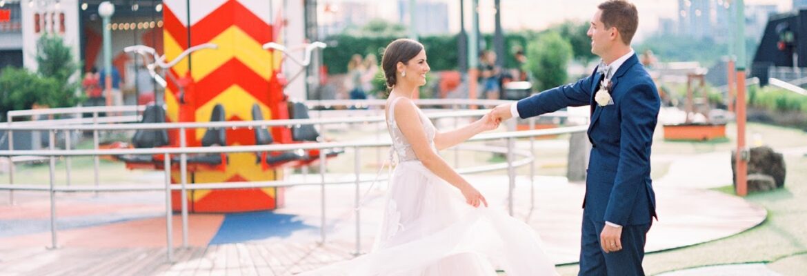 Wynne Photography