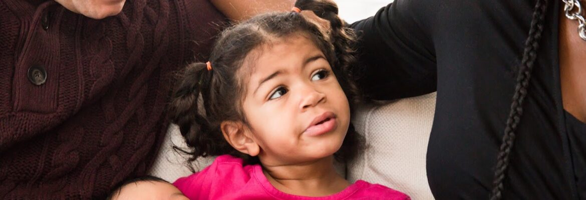 Christina Hodgen Photography