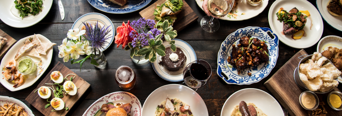 Mia Yakel Photography