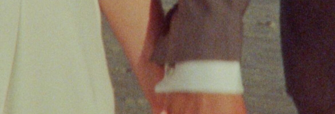 Hawkins Film and Photo