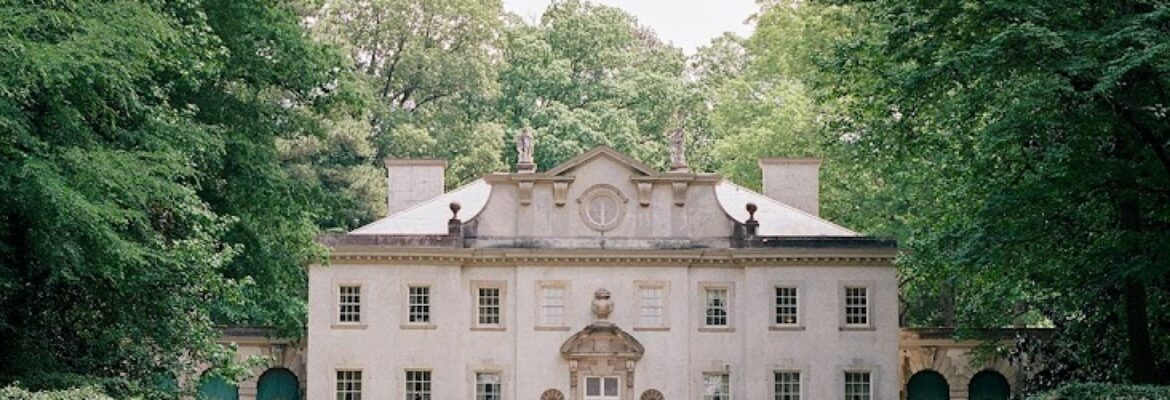 Carrie Joy Photography